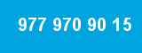 977 970 90 15